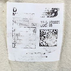 NEW BALANCE 2002R M2002RCC SIZE 42.5 GIÀY 2HAND CHÍNH HÃNG PVN19860