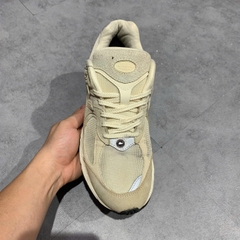 NEW BALANCE 2002R M2002RCC SIZE 42.5 GIÀY 2HAND CHÍNH HÃNG PVN19860