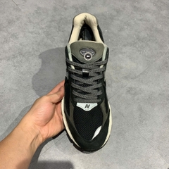 NEW BALANCE 2002R M2002RNC SIZE 42.5 GIÀY 2HAND CHÍNH HÃNG PVN19863