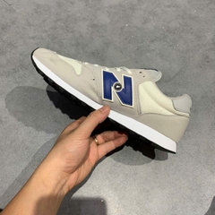 NEW BALANCE GM500MO2 SIZE 42 GIÀY 2HAND CHÍNH HÃNG - PVN19879