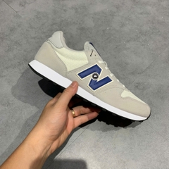 NEW BALANCE GM500MO2 SIZE 42 GIÀY 2HAND CHÍNH HÃNG - PVN19879