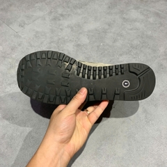 NEW BALANCE 574 ML574EGG SIZE 42.5 GIÀY 2HAND CHÍNH HÃNG PVN19871