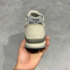 NEW BALANCE 996 CM996BG SIZE 42.5 GIÀY 2HAND CHÍNH HÃNG PVN19848