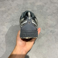 NEW BALANCE 410 MT410GS5 SIZE 41.5 GIÀY 2HAND CHÍNH HÃNG PVN19862