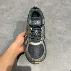 NEW BALANCE 410 MT410GS5 SIZE 41.5 GIÀY 2HAND CHÍNH HÃNG PVN19862