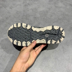 NEW BALANCE 410 MT410GS5 SIZE 41.5 GIÀY 2HAND CHÍNH HÃNG PVN19862