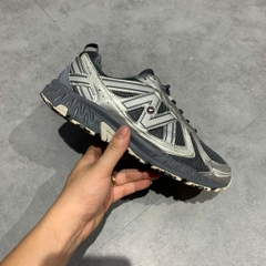 NEW BALANCE 410 MT410GS5 SIZE 41.5 GIÀY 2HAND CHÍNH HÃNG PVN19862