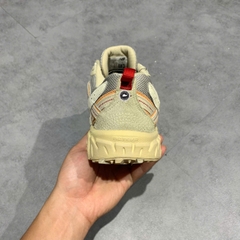 NEW BALANCE 410 MT410KA5 SIZE 41.5 GIÀY 2HAND CHÍNH HÃNG PVN19877