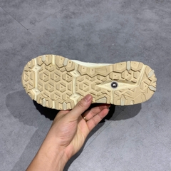 NEW BALANCE 410 MT410KA5 SIZE 41.5 GIÀY 2HAND CHÍNH HÃNG PVN19877