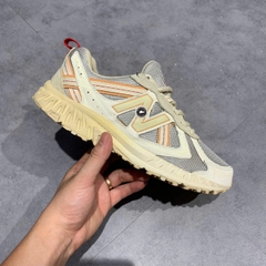 NEW BALANCE 410 MT410KA5 SIZE 41.5 GIÀY 2HAND CHÍNH HÃNG PVN19877