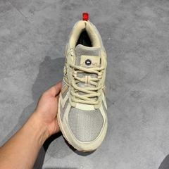 NEW BALANCE 410 MT410KA5 SIZE 41.5 GIÀY 2HAND CHÍNH HÃNG PVN19877