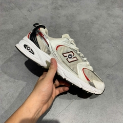 NEW BALANCE 530 MR530SA SIZE 42 GIÀY 2HAND CHÍNH HÃNG PVN19868