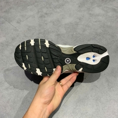 NEW BALANCE 530 MR530SA SIZE 42 GIÀY 2HAND CHÍNH HÃNG PVN19868