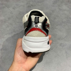 NEW BALANCE 530 MR530SA SIZE 42 GIÀY 2HAND CHÍNH HÃNG PVN19868