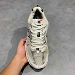 NEW BALANCE 530 MR530SA SIZE 42 GIÀY 2HAND CHÍNH HÃNG PVN19868