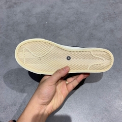 NIKE BLAZER MID '77 – CZ1055 100 SIZE 38 GIÀY 2HAND CHÍNH HÃNG PVN20181