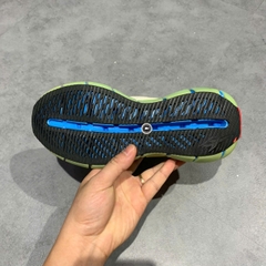 REEBOK CLUB C 85 VINTAGE DV8812 – SIZE 36 GIÀY 2HAND CHÍNH HÃNG – PVN20202