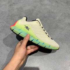 REEBOK CLUB C 85 VINTAGE DV8812 – SIZE 36 GIÀY 2HAND CHÍNH HÃNG – PVN20202