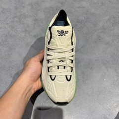 REEBOK CLUB C 85 VINTAGE DV8812 – SIZE 36 GIÀY 2HAND CHÍNH HÃNG – PVN20202