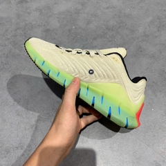 REEBOK CLUB C 85 VINTAGE DV8812 – SIZE 36 GIÀY 2HAND CHÍNH HÃNG – PVN20202