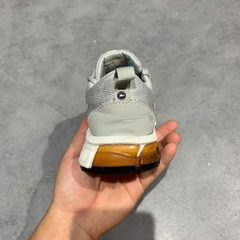 ASICS GEL-QUANTUM 180 VII 1022A115 SIZE 37.5 GIÀY 2HAND CHÍNH HÃNG PVN20117