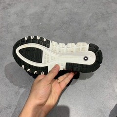 ASICS GEL-QUANTUM 180 VII 1022A115 SIZE 37.5 GIÀY 2HAND CHÍNH HÃNG PVN20117