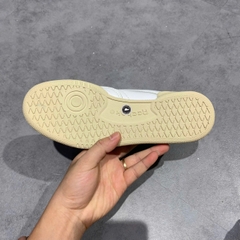 REEBOK CLUB C 85 VINTAGE DV8812 – SIZE 37.5 GIÀY 2HAND CHÍNH HÃNG – PVN20221