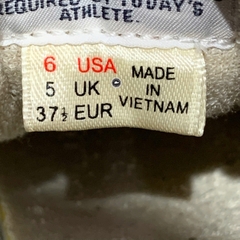 REEBOK CLUB C 85 VINTAGE DV8812 – SIZE 37.5 GIÀY 2HAND CHÍNH HÃNG – PVN20221