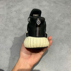 ADIDAS ALPHABOOST EF1183 SIZE 38 2/3 GIÀY 2HAND CHÍNH HÃNG PVN20217