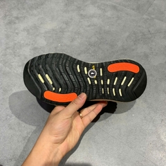 ADIDAS ALPHABOOST EF1183 SIZE 38 2/3 GIÀY 2HAND CHÍNH HÃNG PVN20217