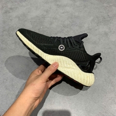 ADIDAS ALPHABOOST EF1183 SIZE 38 2/3 GIÀY 2HAND CHÍNH HÃNG PVN20217