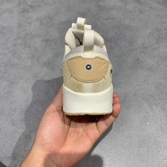 NIKE AIR MAX 90 FUTURA ‘SAIL SAND DRIFT’ DV7190-100 SIZE 39 PVN20235