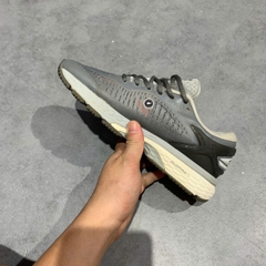 ASICS GEL-KAYANO 25 1012A026 SIZE 38 GIÀY 2HAND CHÍNH HÃNG PVN20260