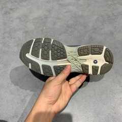 ASICS GEL-KAYANO 25 1012A026 SIZE 38 GIÀY 2HAND CHÍNH HÃNG PVN20260