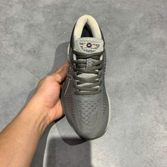 ASICS GEL-KAYANO 25 1012A026 SIZE 38 GIÀY 2HAND CHÍNH HÃNG PVN20260