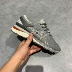 ASICS GEL-KAYANO 25 1012A026 SIZE 38 GIÀY 2HAND CHÍNH HÃNG PVN20260