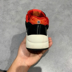 NEW BALANCE CNY580 D CMT580XZ SIZE 39.5 GIÀY 2HAND CHÍNH HÃNG PVN20174