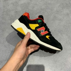 NEW BALANCE CNY580 D CMT580XZ SIZE 39.5 GIÀY 2HAND CHÍNH HÃNG PVN20174