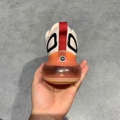 NIKE AIR MAX 720 AR9293-602 SIZE 36.5 GIÀY 2HAND CHÍNH HÃNG PVN20201