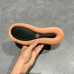 NIKE AIR MAX 720 AR9293-602 SIZE 36.5 GIÀY 2HAND CHÍNH HÃNG PVN20201