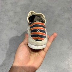 ONITSUKA TIGER MEXICO 66 PARATY 1183A437 - SIZE 38 GIÀY 2HAND CHÍNH HÃNG PVN20214