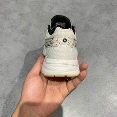 ASICS GEL-CONTEND 4 T8D9Q SIZE 36 GIÀY 2HAND CHÍNH HÃNG PVN20171