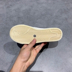 NIKE BLAZER MID ’77 CZ1055-100 SIZE 36.5 GIÀY 2HAND CHÍNH HÃNG PVN20192