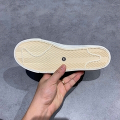 NIKE BLAZER MID ’77 “BARELY VOLT” CZ1055-108 SIZE 39 GIÀY 2HAND CHÍNH HÃNG PVN20222