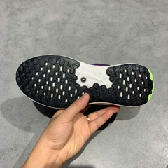 NIKE REVOLUTION 7 FB7689-100 SIZE 38.5 GIÀY 2HAND CHÍNH HÃNG PVN20140