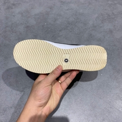 NIKE CORTEZ DN1791-100 SIZE 38 GIÀY 2HAND CHÍNH HÃNG PVN20136