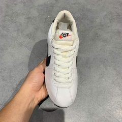 NIKE CORTEZ DN1791-100 SIZE 38 GIÀY 2HAND CHÍNH HÃNG PVN20136