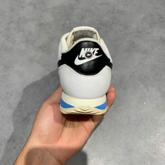 NIKE CORTEZ DN1791-100 SIZE 38 GIÀY 2HAND CHÍNH HÃNG PVN20136