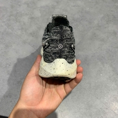 NIKE PEGASUS TURBO NEXT NATURE DM3414-005 SIZE 38 GIÀY 2HAND CHÍNH HÃNG PVN20143