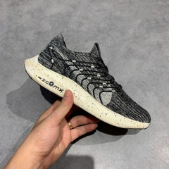 NIKE PEGASUS TURBO NEXT NATURE DM3414-005 SIZE 38 GIÀY 2HAND CHÍNH HÃNG PVN20143